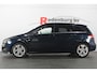 Mercedes-Benz B-klasse 160 Ambition - Leder / Navi / Bluetooth