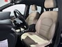 Mercedes-Benz B-klasse 160 Ambition - Leder / Navi / Bluetooth