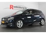 Mercedes-Benz B-klasse 160 Ambition - Leder / Navi / Bluetooth