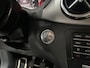 Mercedes-Benz B-klasse 160 Ambition - Leder / Navi / Bluetooth