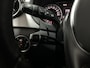Mercedes-Benz B-klasse 160 Ambition - Leder / Navi / Bluetooth