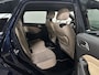 Mercedes-Benz B-klasse 160 Ambition - Leder / Navi / Bluetooth