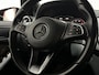 Mercedes-Benz B-klasse 160 Ambition - Leder / Navi / Bluetooth
