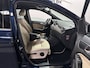 Mercedes-Benz B-klasse 160 Ambition - Leder / Navi / Bluetooth