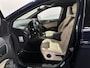 Mercedes-Benz B-klasse 160 Ambition - Leder / Navi / Bluetooth
