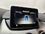 Mercedes-Benz B-klasse 160 Ambition - Leder / Navi / Bluetooth