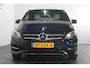 Mercedes-Benz B-klasse 160 Ambition - Leder / Navi / Bluetooth