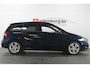 Mercedes-Benz B-klasse 160 Ambition - Leder / Navi / Bluetooth
