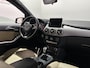 Mercedes-Benz B-klasse 160 Ambition - Leder / Navi / Bluetooth