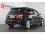 Mercedes-Benz B-klasse 160 Ambition - Leder / Navi / Bluetooth