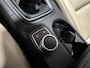 Mercedes-Benz B-klasse 160 Ambition - Leder / Navi / Bluetooth
