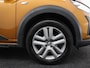 Dacia Sandero Stepway 1.0 TCe 100 Bi-Fuel Comfort / APPLE & ANDROID CARPLAY / CLIMATE CONTROL / CRUISE CONTROL /