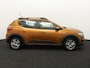 Dacia Sandero Stepway 1.0 TCe 100 Bi-Fuel Comfort / APPLE & ANDROID CARPLAY / CLIMATE CONTROL / CRUISE CONTROL /