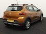 Dacia Sandero Stepway 1.0 TCe 100 Bi-Fuel Comfort / APPLE & ANDROID CARPLAY / CLIMATE CONTROL / CRUISE CONTROL /