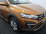 Dacia Sandero Stepway 1.0 TCe 100 Bi-Fuel Comfort / APPLE & ANDROID CARPLAY / CLIMATE CONTROL / CRUISE CONTROL /