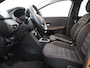Dacia Sandero Stepway 1.0 TCe 100 Bi-Fuel Comfort / APPLE & ANDROID CARPLAY / CLIMATE CONTROL / CRUISE CONTROL /