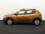 Dacia Sandero Stepway 1.0 TCe 100 Bi-Fuel Comfort / APPLE & ANDROID CARPLAY / CLIMATE CONTROL / CRUISE CONTROL /