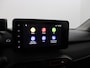 Dacia Sandero Stepway 1.0 TCe 100 Bi-Fuel Comfort / APPLE & ANDROID CARPLAY / CLIMATE CONTROL / CRUISE CONTROL /