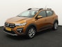Dacia Sandero Stepway 1.0 TCe 100 Bi-Fuel Comfort / APPLE & ANDROID CARPLAY / CLIMATE CONTROL / CRUISE CONTROL /