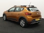 Dacia Sandero Stepway 1.0 TCe 100 Bi-Fuel Comfort / APPLE & ANDROID CARPLAY / CLIMATE CONTROL / CRUISE CONTROL /
