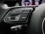Audi A3 Limousine 30 TFSI S edition 116 PK| Origneel Nederlands | Stoelverwarming | Climatronic | Privacyglas | Sfeerverlichting | Cruise Control