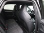 Audi A3 Limousine 30 TFSI S edition 116 PK| Origneel Nederlands | Stoelverwarming | Climatronic | Privacyglas | Sfeerverlichting | Cruise Control