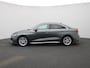 Audi A3 Limousine 30 TFSI S edition 116 PK| Origneel Nederlands | Stoelverwarming | Climatronic | Privacyglas | Sfeerverlichting | Cruise Control