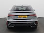 Audi A3 Limousine 30 TFSI S edition 116 PK| Origneel Nederlands | Stoelverwarming | Climatronic | Privacyglas | Sfeerverlichting | Cruise Control