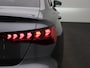 Audi A3 Limousine 30 TFSI S edition 116 PK| Origneel Nederlands | Stoelverwarming | Climatronic | Privacyglas | Sfeerverlichting | Cruise Control