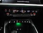 Audi A3 Limousine 30 TFSI S edition 116 PK| Origneel Nederlands | Stoelverwarming | Climatronic | Privacyglas | Sfeerverlichting | Cruise Control