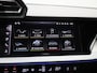 Audi A3 Limousine 30 TFSI S edition 116 PK| Origneel Nederlands | Stoelverwarming | Climatronic | Privacyglas | Sfeerverlichting | Cruise Control