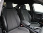 Audi A3 Limousine 30 TFSI S edition 116 PK| Origneel Nederlands | Stoelverwarming | Climatronic | Privacyglas | Sfeerverlichting | Cruise Control