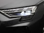 Audi A3 Limousine 30 TFSI S edition 116 PK| Origneel Nederlands | Stoelverwarming | Climatronic | Privacyglas | Sfeerverlichting | Cruise Control