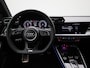 Audi A3 Limousine 30 TFSI S edition 116 PK| Origneel Nederlands | Stoelverwarming | Climatronic | Privacyglas | Sfeerverlichting | Cruise Control