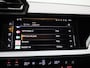 Audi A3 Limousine 30 TFSI S edition 116 PK| Origneel Nederlands | Stoelverwarming | Climatronic | Privacyglas | Sfeerverlichting | Cruise Control