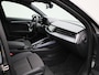 Audi A3 Limousine 30 TFSI S edition 116 PK| Origneel Nederlands | Stoelverwarming | Climatronic | Privacyglas | Sfeerverlichting | Cruise Control