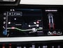 Audi A3 Limousine 30 TFSI S edition 116 PK| Origneel Nederlands | Stoelverwarming | Climatronic | Privacyglas | Sfeerverlichting | Cruise Control