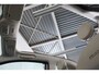 Fiat 500C 1.2 Lounge / Opendak / Stoelverwarming / LMV