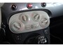 Fiat 500C 1.2 Lounge / Opendak / Stoelverwarming / LMV