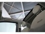 Fiat 500C 1.2 Lounge / Opendak / Stoelverwarming / LMV