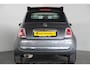 Fiat 500C 1.2 Lounge / Opendak / Stoelverwarming / LMV
