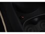 Fiat 500C 1.2 Lounge / Opendak / Stoelverwarming / LMV