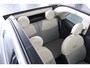 Fiat 500C 1.2 Lounge / Opendak / Stoelverwarming / LMV