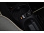 Fiat 500C 1.2 Lounge / Opendak / Stoelverwarming / LMV