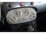 Fiat 500C 1.2 Lounge / Opendak / Stoelverwarming / LMV
