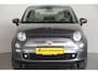 Fiat 500C 1.2 Lounge / Opendak / Stoelverwarming / LMV