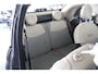 Fiat 500C 1.2 Lounge / Opendak / Stoelverwarming / LMV