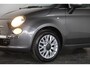 Fiat 500C 1.2 Lounge / Opendak / Stoelverwarming / LMV