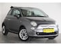 Fiat 500C 1.2 Lounge / Opendak / Stoelverwarming / LMV