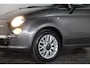 Fiat 500C 1.2 Lounge / Opendak / Stoelverwarming / LMV